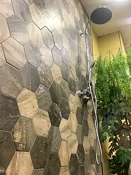 kamila blush online show from November 7, 9:26 pm