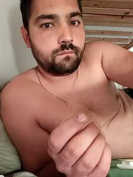 flr196 online show from September 23, 6:44 pm