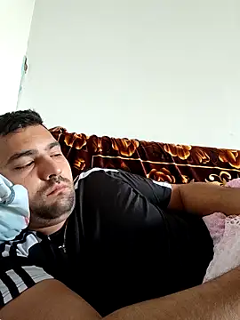 flr196 online show from October 5, 9:18 am