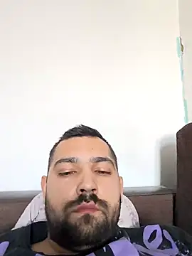 flr196 online show from January 19, 8:51 am