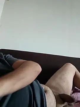 flr196 online show from February 1, 8:13 am