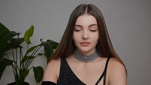 Snapshot of MayTease chatting on September 28, 7:08 pm MayTease online show from September 28, 7:08 pm