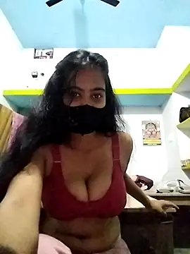Snapshot of desiqueensneha chatting on September 9, 8:14 am desiqueensneha online show from September 9, 8:14 am