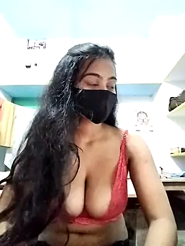 Snapshot of desiqueensneha chatting on September 9, 8:19 pm desiqueensneha online show from September 9, 8:19 pm