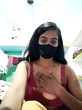 Snapshot of desiqueensneha chatting on September 11, 2:50 pm desiqueensneha online show from September 11, 2:50 pm