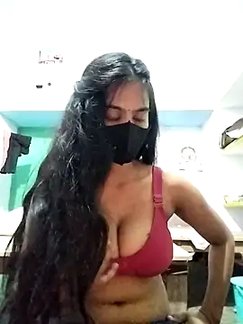 Snapshot of desiqueensneha chatting on September 14, 6:51 pm desiqueensneha online show from September 14, 6:51 pm