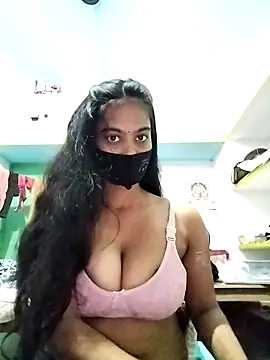 Snapshot of desiqueensneha chatting on September 15, 3:01 pm desiqueensneha online show from September 15, 3:01 pm