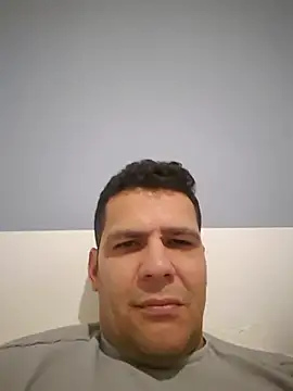 felipebcn online show from February 14, 10:06 pm