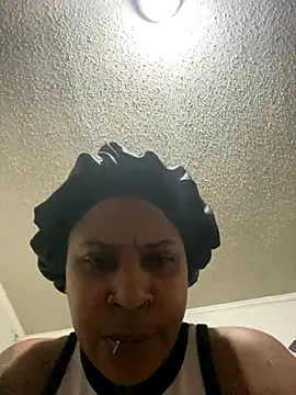 juicy92 online show from September 29, 12:27 am