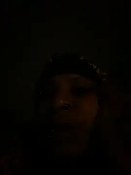 juicy92 online show from October 5, 1:15 am