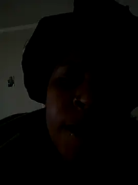 juicy92 online show from October 10, 6:07 pm