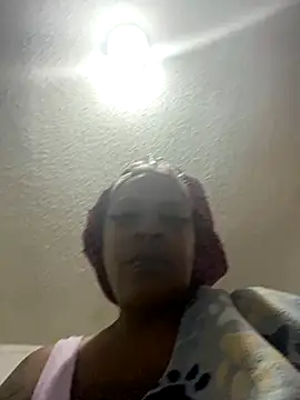 juicy92 online show from October 16, 12:44 am