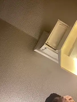 juicy92 online show from October 20, 12:11 am