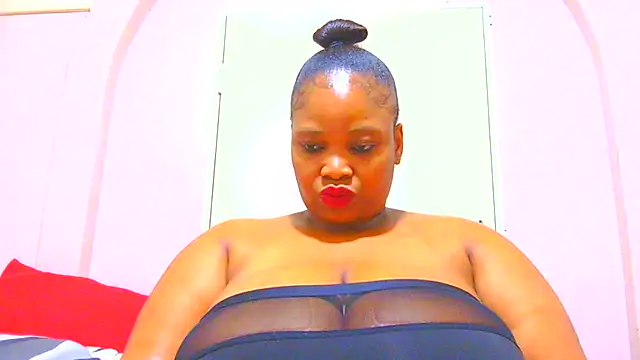 Tastyboobies online show from October 27, 7:12 am