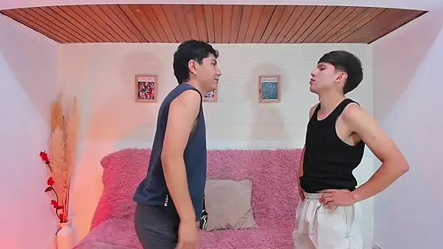 fabian pena online show from September 11, 1:39 am