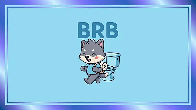 miilo wolf online show from October 28, 11:47 am