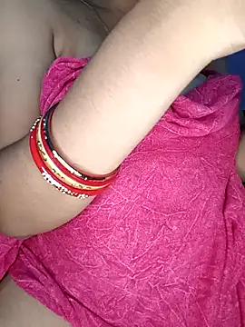 ARPITA12DAS online show from September 17, 5:14 pm