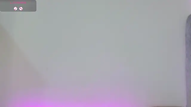 manumontoya  online show from September 22, 4:31 pm