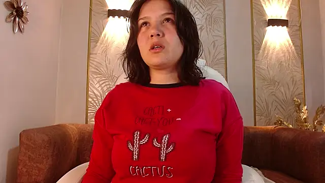 Amie gh online show from October 1, 11:27 am