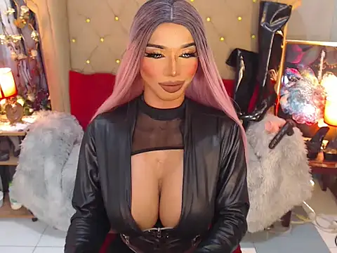 KYLINE WIILLS online show from November 30, 9:35 am