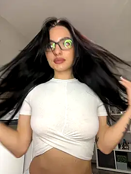 Snapshot of kaonasssiii chatting on September 16, 5:58 pm kaonasssiii online show from September 16, 5:58 pm
