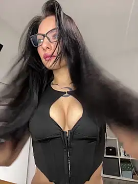 Snapshot of kaonasssiii chatting on September 21, 4:30 pm kaonasssiii online show from September 21, 4:30 pm