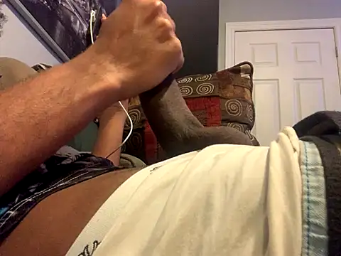 Insurance-03 online show from September 26, 6:50 am