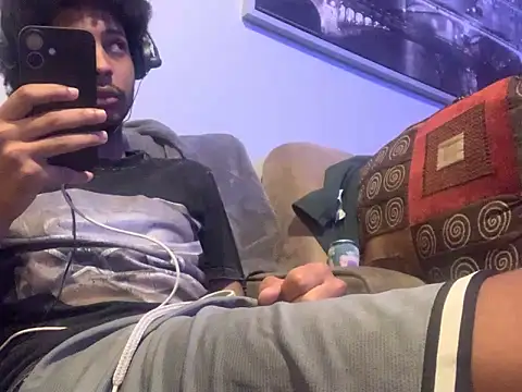 Insurance-03 online show from October 12, 5:17 am