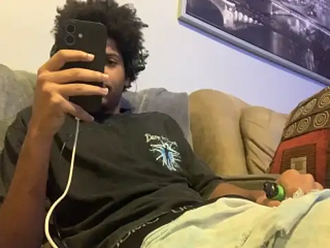 Insurance-03 online show from October 17, 6:27 am