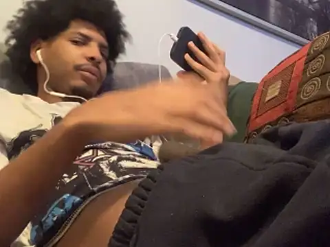 Insurance-03 online show from October 20, 9:32 am