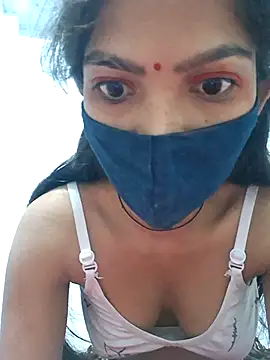 msandmr online show from November 13, 11:03 pm