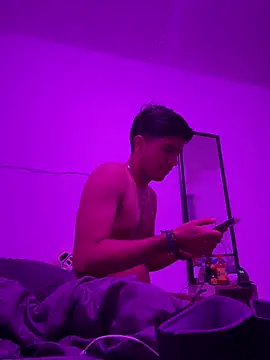 soy dora03 online show from December 22, 12:51 am