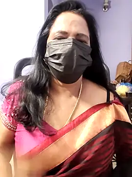 mallu-lover online show from September 24, 2:59 am