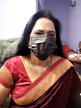 Snapshot of mallu-lover chatting on September 28, 12:16 am mallu-lover online show from September 28, 12:16 am