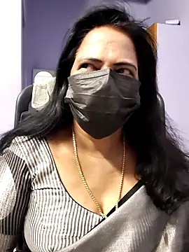 Snapshot of mallu-lover chatting on September 30, 2:22 pm mallu-lover online show from September 30, 2:22 pm