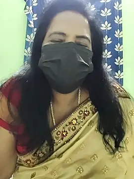 Snapshot of mallu-lover chatting on October 1, 2:34 pm mallu-lover online show from October 1, 2:34 pm