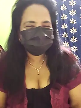 Snapshot of mallu-lover chatting on October 11, 5:22 pm mallu-lover online show from October 11, 5:22 pm