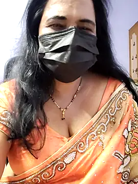 Snapshot of mallu-lover chatting on October 12, 7:18 am mallu-lover online show from October 12, 7:18 am