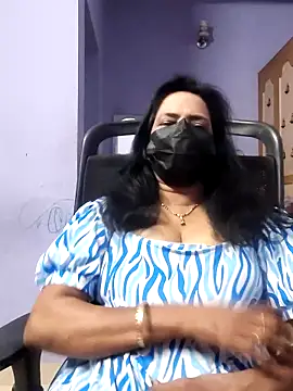 Snapshot of mallu-lover chatting on October 16, 1:45 pm mallu-lover online show from October 16, 1:45 pm