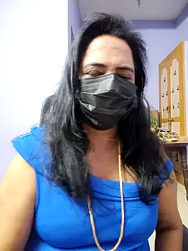 Snapshot of mallu-lover chatting on October 21, 5:02 pm mallu-lover online show from October 21, 5:02 pm