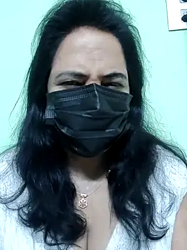 Snapshot of mallu-lover chatting on October 23, 12:21 am mallu-lover online show from October 23, 12:21 am