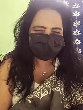 Snapshot of mallu-lover chatting on October 27, 7:01 am mallu-lover online show from October 27, 7:01 am