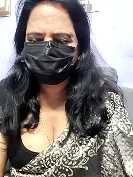 Snapshot of mallu-lover chatting on October 30, 1:45 pm mallu-lover online show from October 30, 1:45 pm