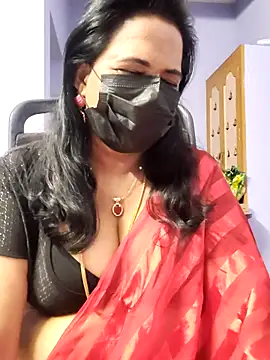 Snapshot of mallu-lover chatting on November 9, 4:05 pm mallu-lover online show from November 9, 4:05 pm