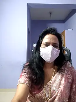 Snapshot of mallu-lover chatting on November 24, 6:57 am mallu-lover online show from November 24, 6:57 am