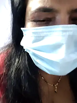 Snapshot of mallu-lover chatting on November 29, 10:13 pm mallu-lover online show from November 29, 10:13 pm