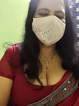 Snapshot of mallu-lover chatting on December 1, 5:07 pm mallu-lover online show from December 1, 5:07 pm