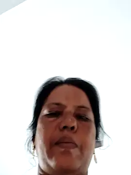 Snapshot of mallu-lover chatting on December 16, 9:36 am mallu-lover online show from December 16, 9:36 am