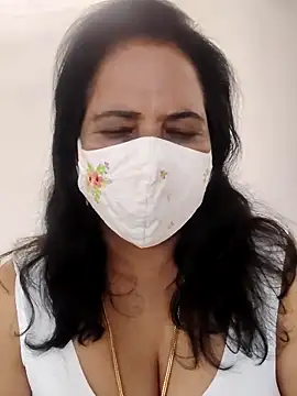 Snapshot of mallu-lover chatting on December 20, 5:03 am mallu-lover online show from December 20, 5:03 am