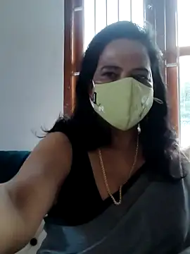 mallu-lover online show from January 7, 2:03 am